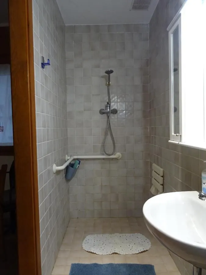 Holiday home Cal Pao Villa Sant Pau d'Ordal Spain