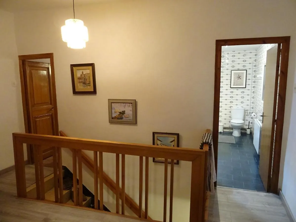 Cal Pao Villa Sant Pau d'Ordal 0*,